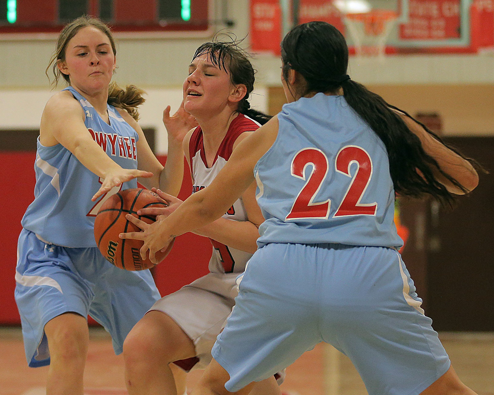 Owyhee at Carlin Girls Basketball (84).jpg